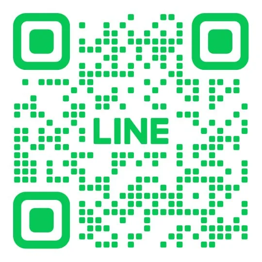 QR Code ทักเข้ามา ufabet apk Line @