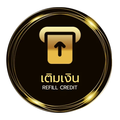 ฝากเงิน ufabet apk ออโต้ 24 ชั่วโมง