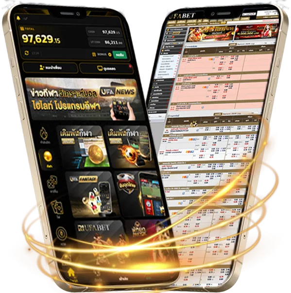 ufabet apk แอปมือถือ — คาสิโนมือถือ